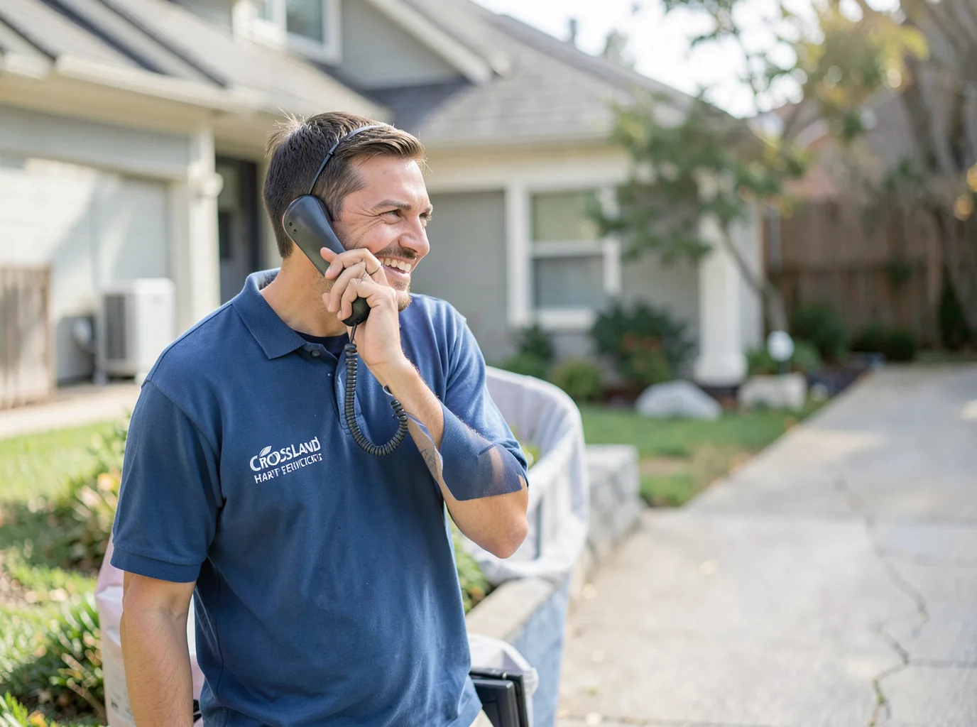 Heat Pump Installation Wellington, TX FAQs